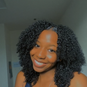 Fundraising Page: Mackenzie Maxwell